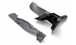 Kit Mulching Husqvarna pour LC 253 - LC 353 V et LC 353 VI