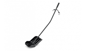 Insert Broyeur Husqvarna pour TC 112 - TC 114