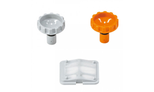 Kit buse ULV SR 200