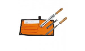 Kit Affutage STIHL 325"