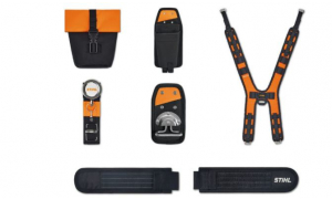 Kit Forêt Advance X-Flex PRO