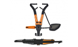 Kit FS Advance X-Flex Stihl