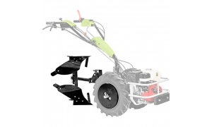 Kit Labour Brabant Grillo -  G108 - G110