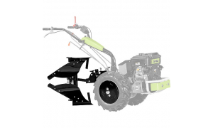 Kit Labour Brabant Grillo -  G131