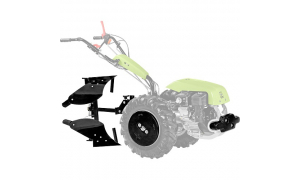 Kit Labour Brabant Grillo -  G85D - G 107D