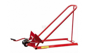 Lève Autoportée ClipLift 300kg