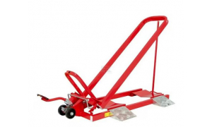 Lève Autoportée ClipLift 500kg