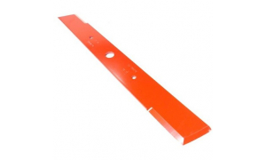 Lame Débroussailleuse 63 cm ROQUES ET LECOEUR