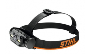 Lampe Frontale STIHL 