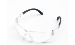 Lunettes de protection DYNAMIC Contrast STIHL