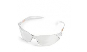 Lunettes de protection FUNCTION SLIM STIHL