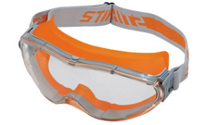 Lunettes de protection Ultrasonic STIHL