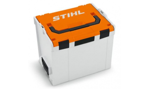 Mallette STIHL pour Batterie AP et AR