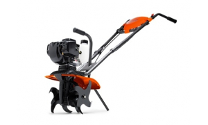 Motobineuse HUSQVARNA T 300 RH
