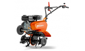 Motobineuse HUSQVARNA TF 225