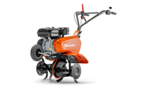 Motobineuse HUSQVARNA TF 325