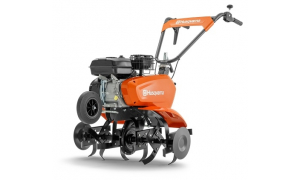 Motobineuse HUSQVARNA TF 335