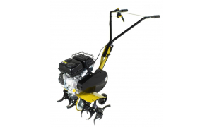 Motobineuse ROQUES ET LECOEUR RL 710 54 RL