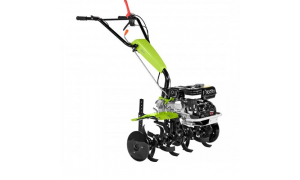 Motobineuse GRILLO 3500 L