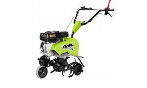 Motobineuse GRILLO Princess MP3