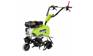 Motobineuse GRILLO Princess MR L