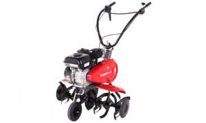 Motobineuse PUBERT ARO 65 B C3