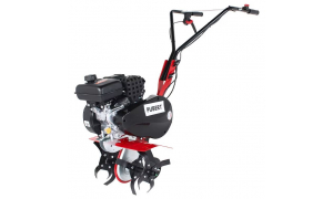 Motobineuse PUBERT UNO 20P