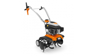 Motobineuse Motoculteur STIHL MH 560