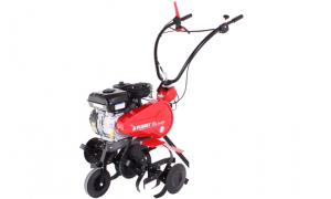 Motobineuse PUBERT ECOMAX 65 B C2