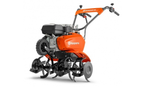 Motoculteur HUSQVARNA TF 435