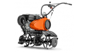 Motoculteur HUSQVARNA TF 536