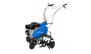 Motoculteur STAUB ST 4672 CF