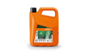 Motomix STIHL Carburant 2 temps