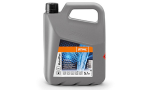 Motoplus Essence Stihl Carburant 4 temps