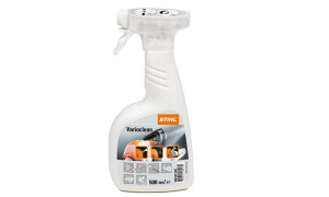 Nettoyant détergent spécial Varioclean Eco Stihl