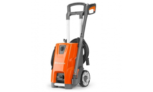 Nettoyeur Haute Pression HUSQVARNA PW345C