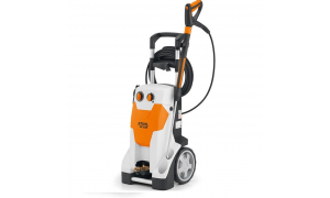 Nettoyeur Haute Pression STIHL RE 232