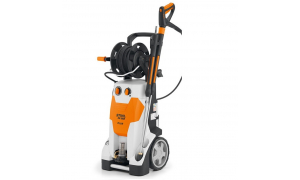 Nettoyeur Haute Pression STIHL RE 282 PLUS