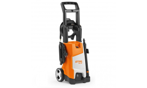 Nettoyeur Haute Pression STIHL RE 90