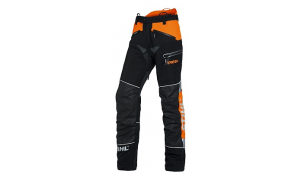 Pantalon Anti-coupure Advance X-Treem STIHL
