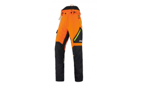Pantalon Anti-coupure Advance Flextec STIHL