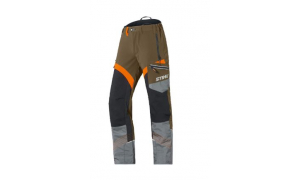 Pantalon Anti-coupure Advance X-Climb STIHL
