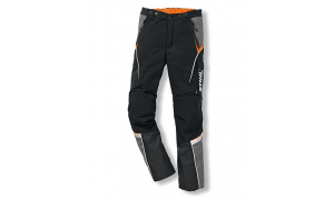 Pantalon Anti-coupure Advance X-Light STIHL
