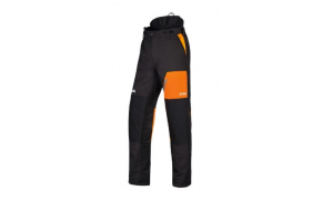 Pantalon Anti-coupure Function Core STIHL