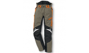 Pantalon Anti-coupure Function Ergo STIHL
