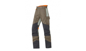 Pantalon Débroussaillage HS MultiProtect STIHL