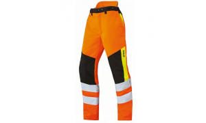 Pantalon Anti-coupure Protect MS STIHL