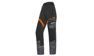Pantalon Anti-coupure Advance X-Flex STIHL