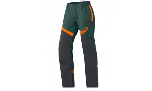 Pantalon Débroussaillage FS Protect STIHL