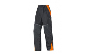 Pantalon de pluie Raintec STIHL